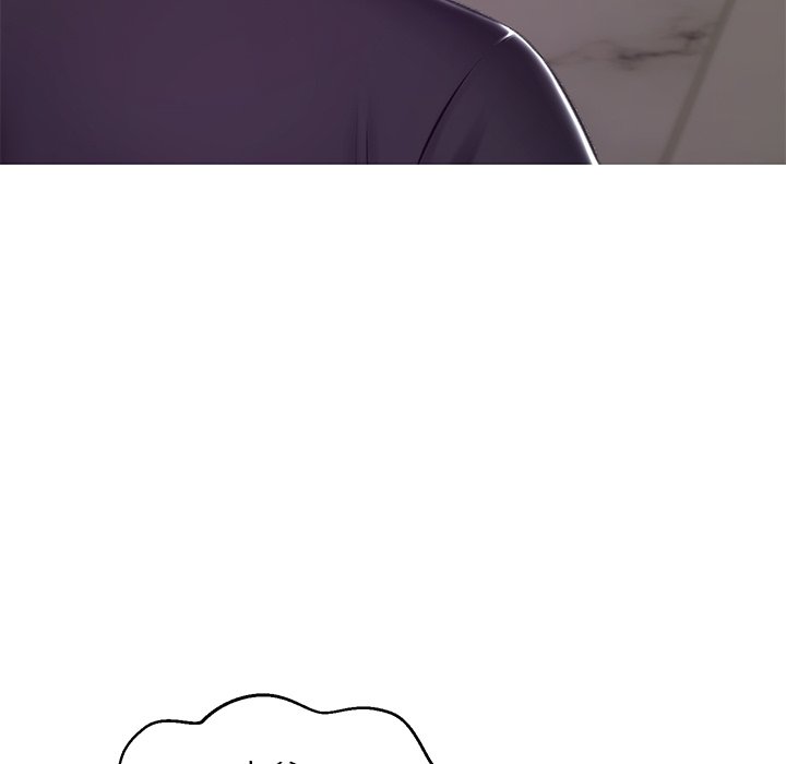 75.jpg