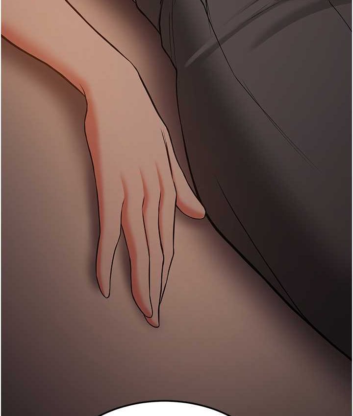 200.jpg