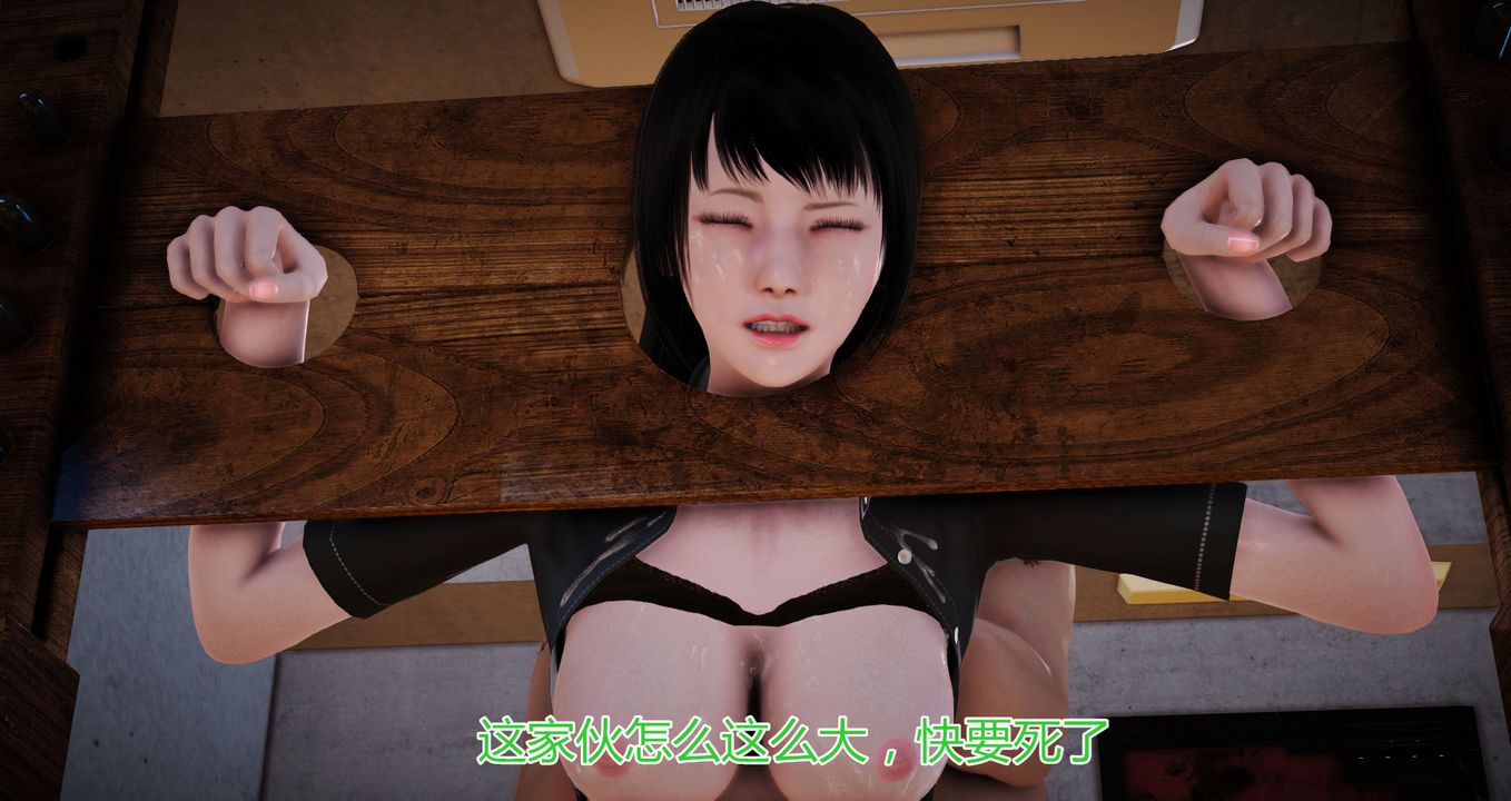 37.jpg