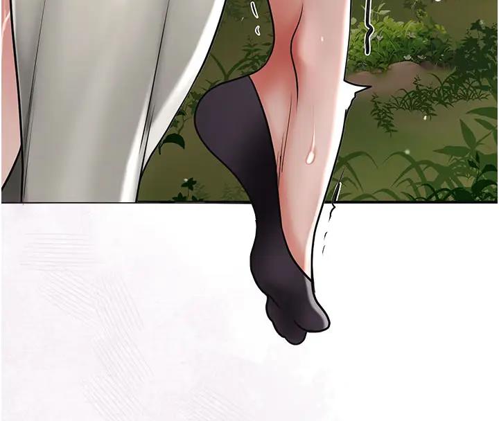 193.jpg