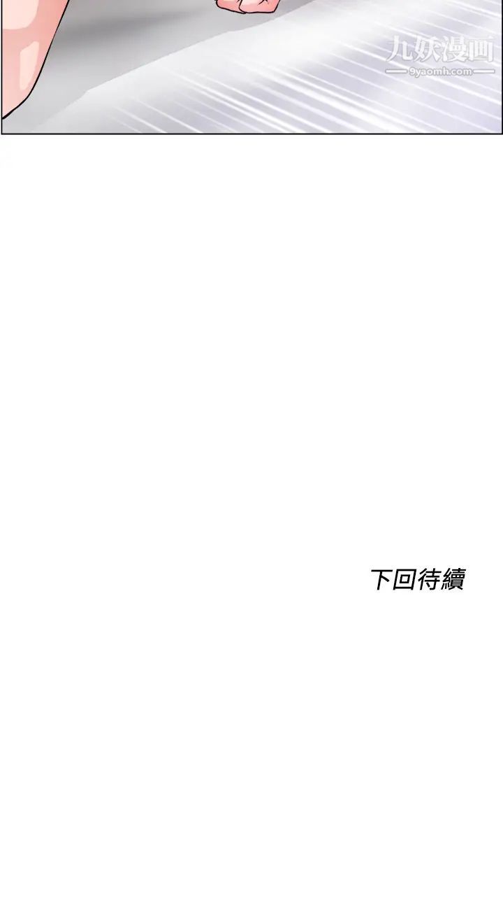 70.jpg