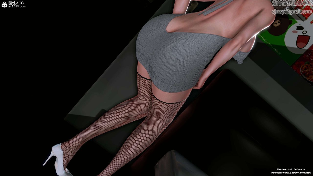 33.jpg