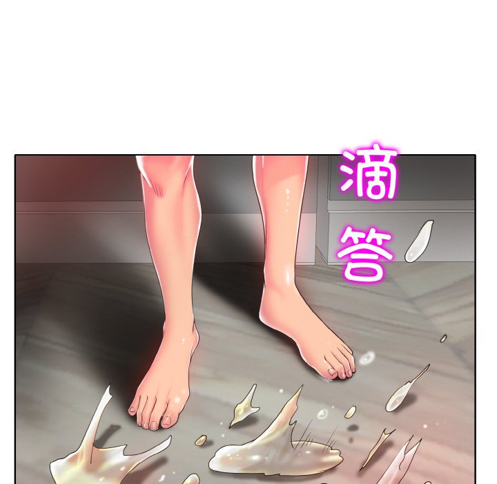 66.jpg