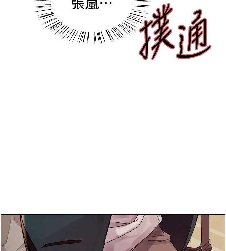 224.jpg