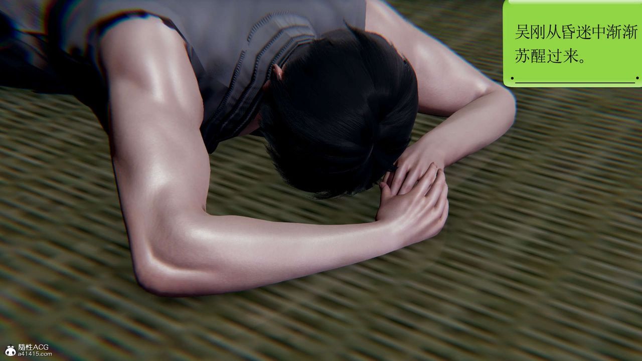 33.jpg