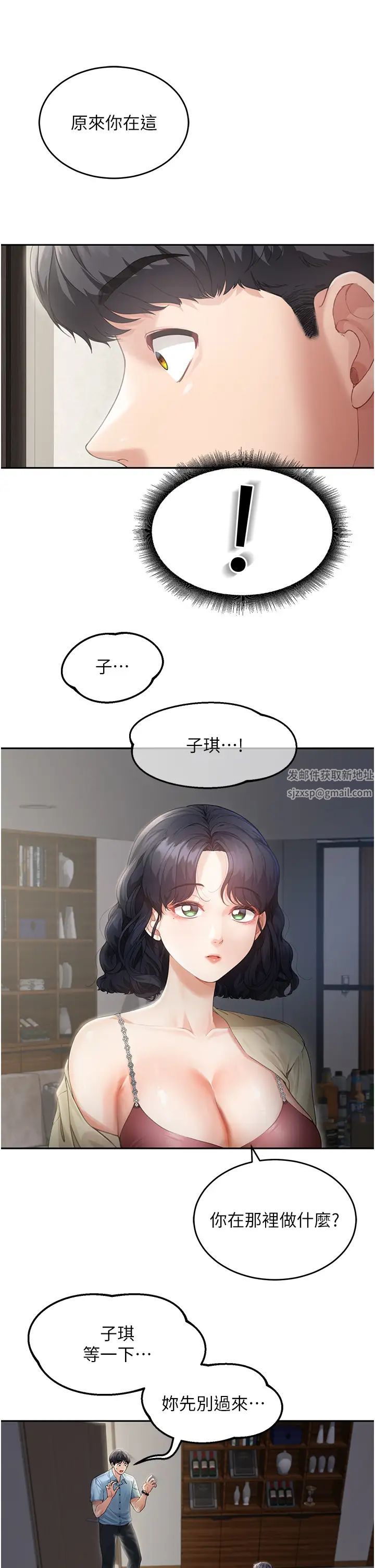 49.jpg