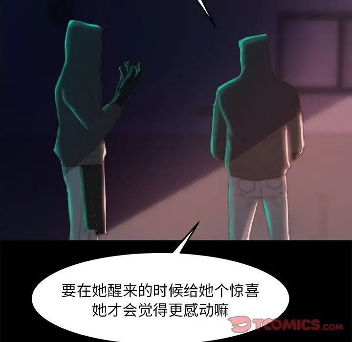 33.jpg