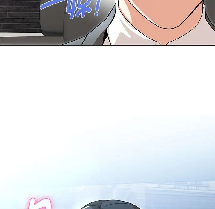 181.jpg