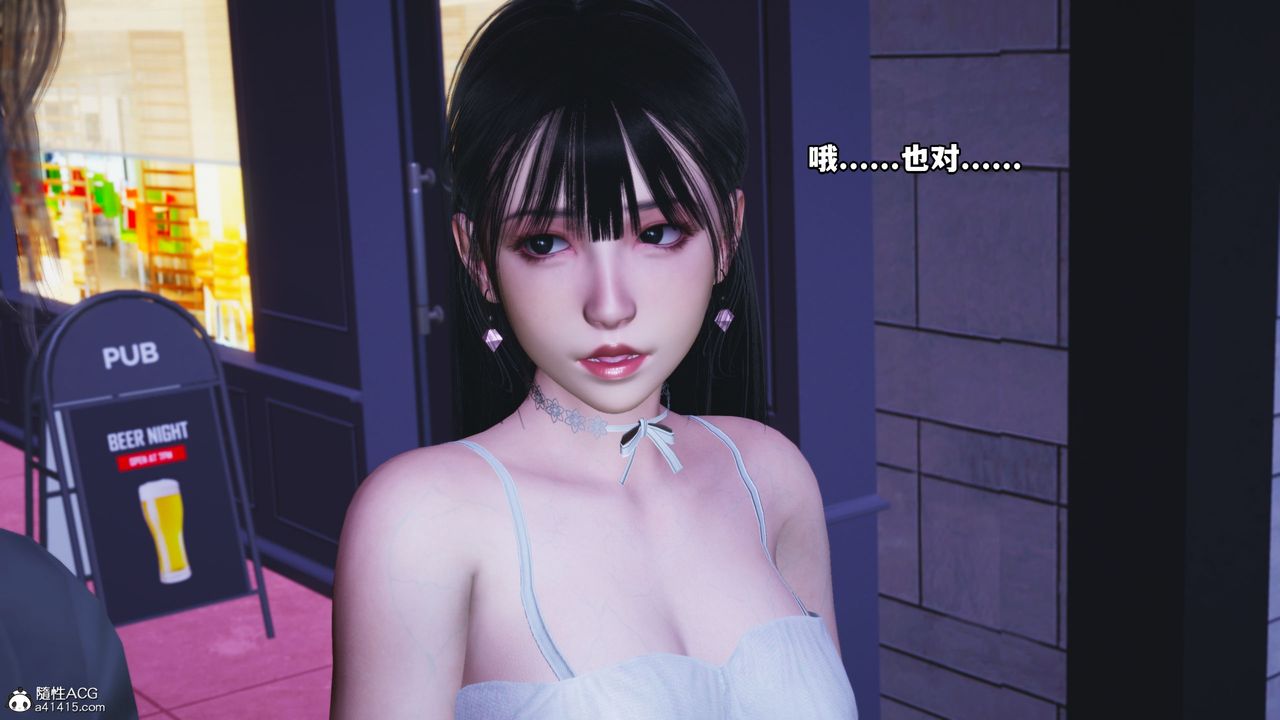 95.jpg