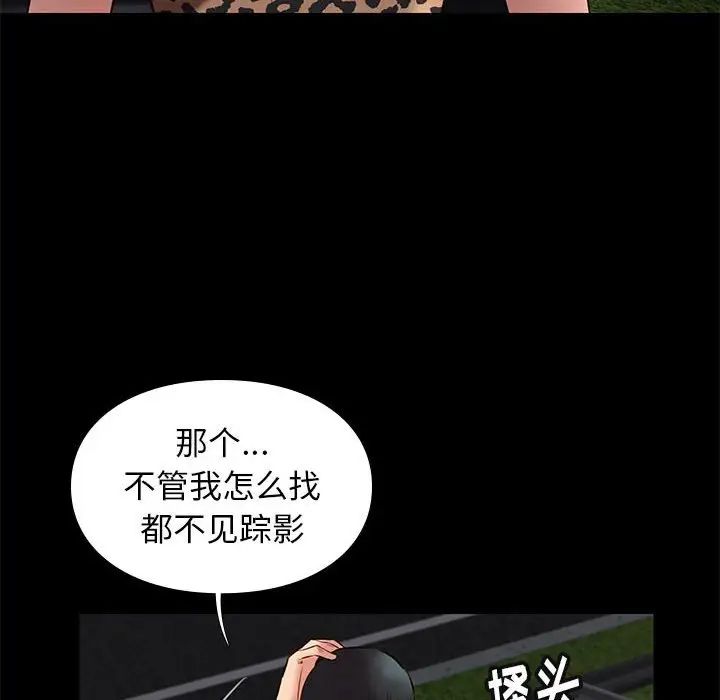 62.jpg