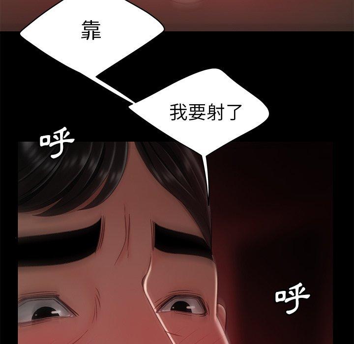 127.jpg