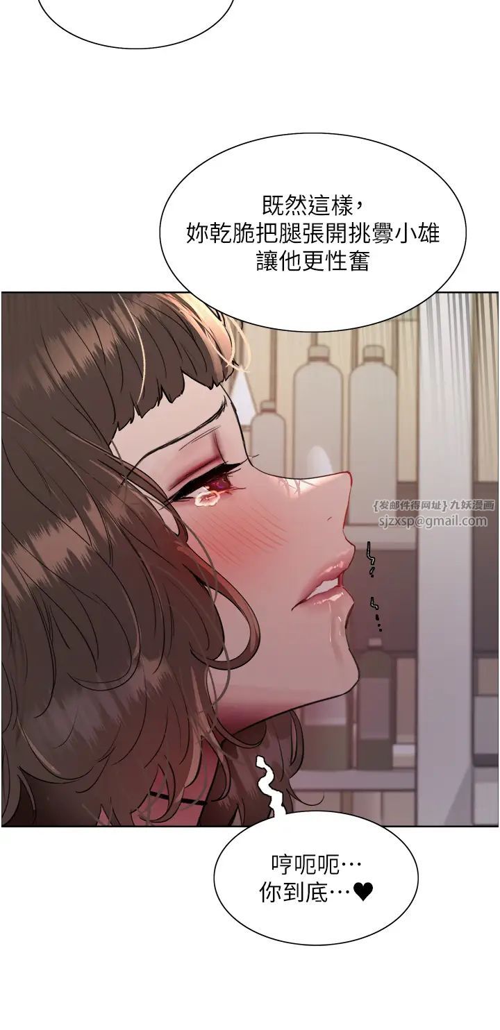 38.jpg
