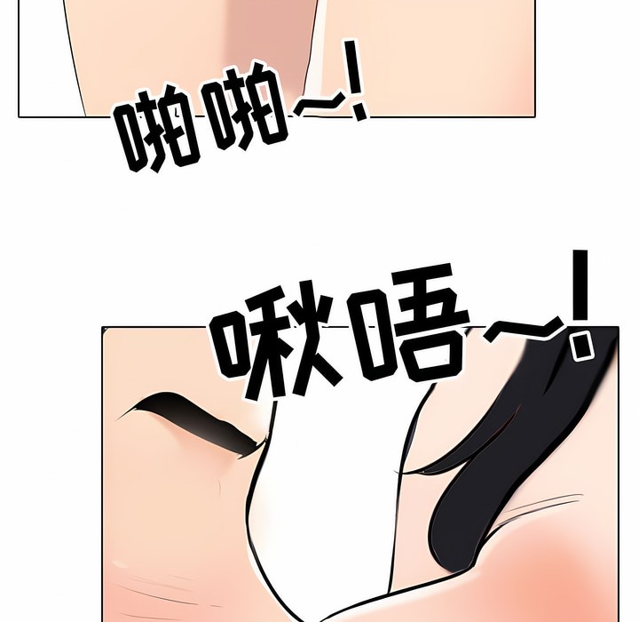 79.jpg