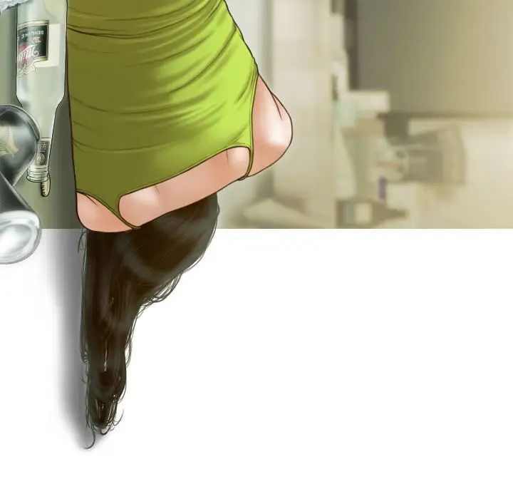 49.jpg