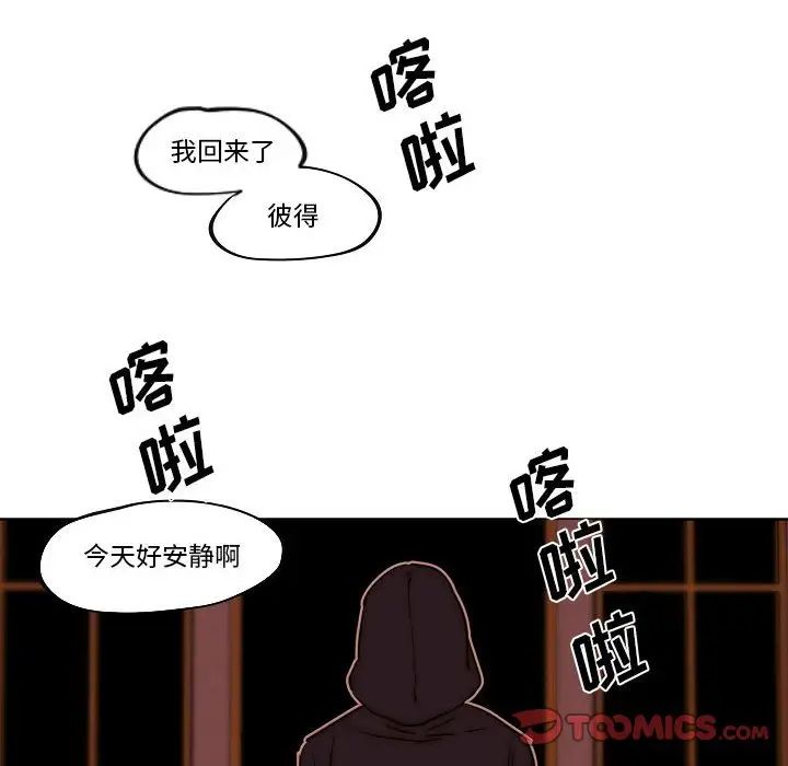 110.jpg