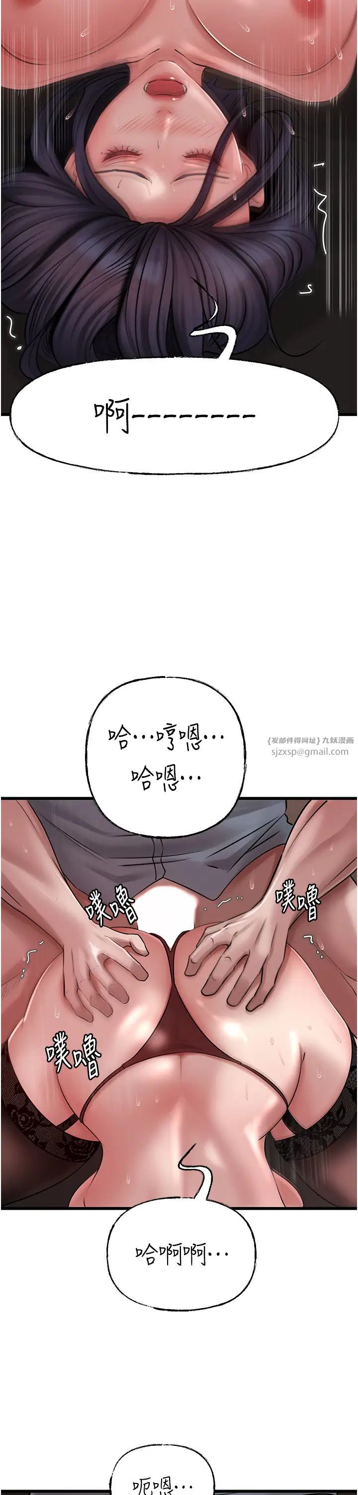 79.jpg