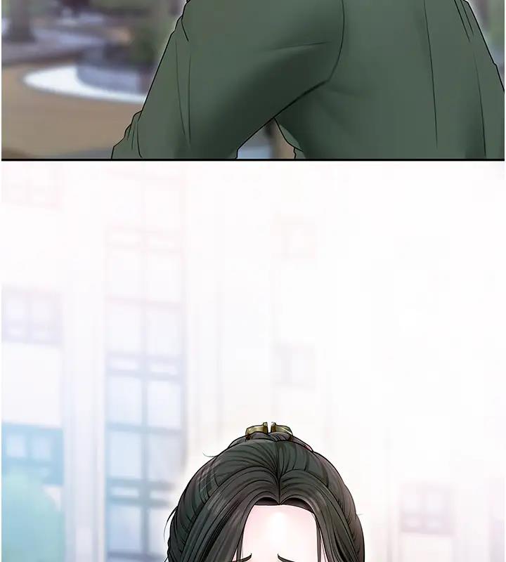180.jpg