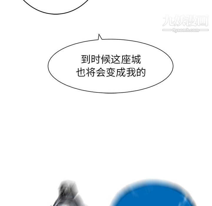 113.jpg