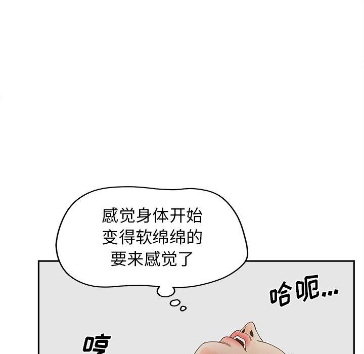 148.jpg