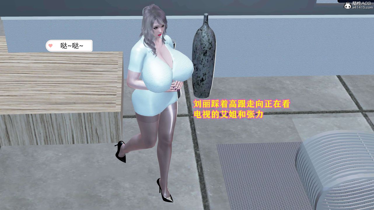44.jpg