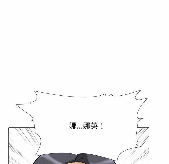104.jpg