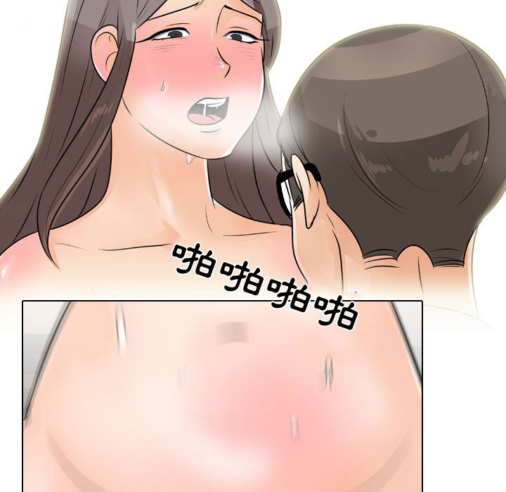 104.jpg