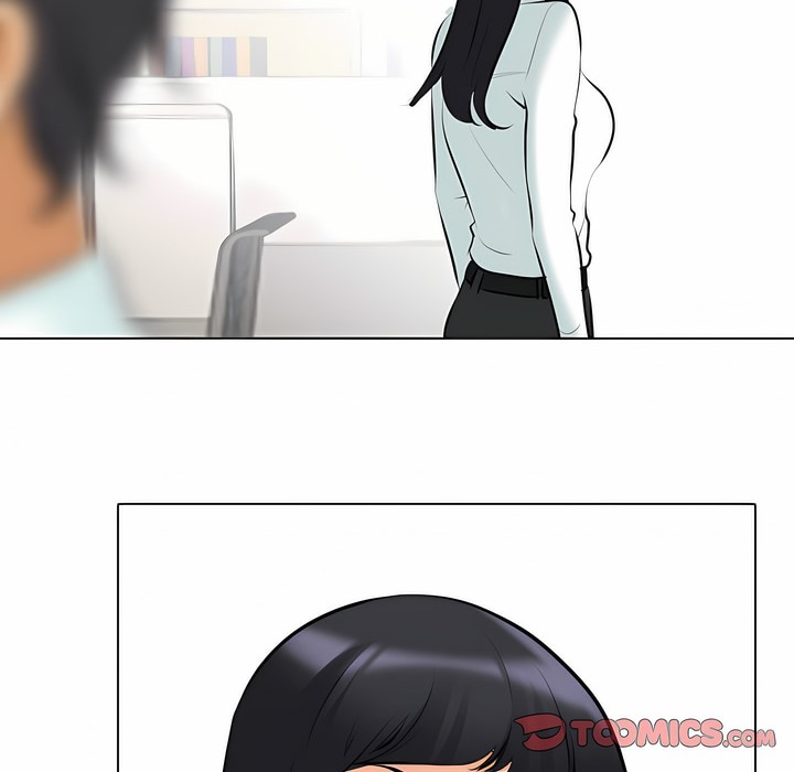 93.jpg