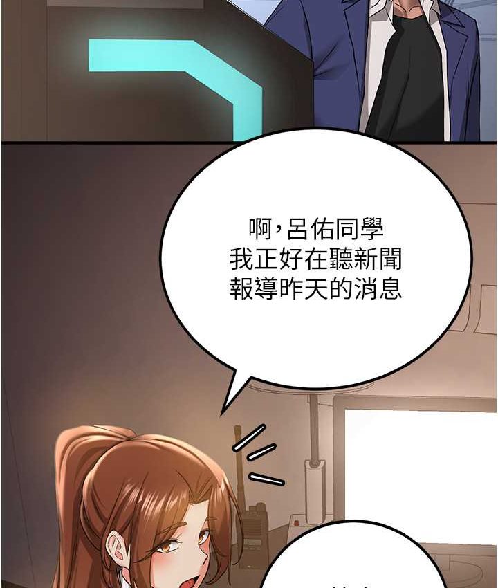 120.jpg