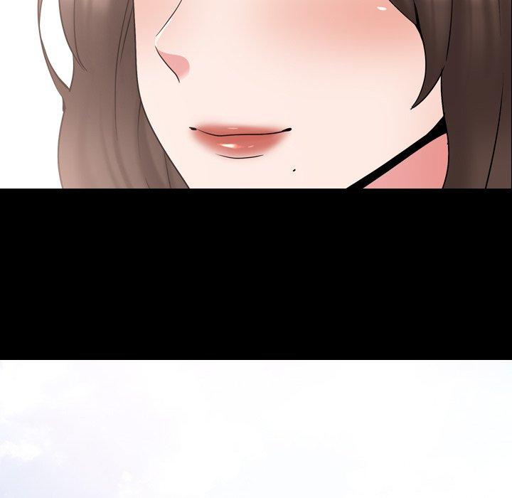 80.jpg