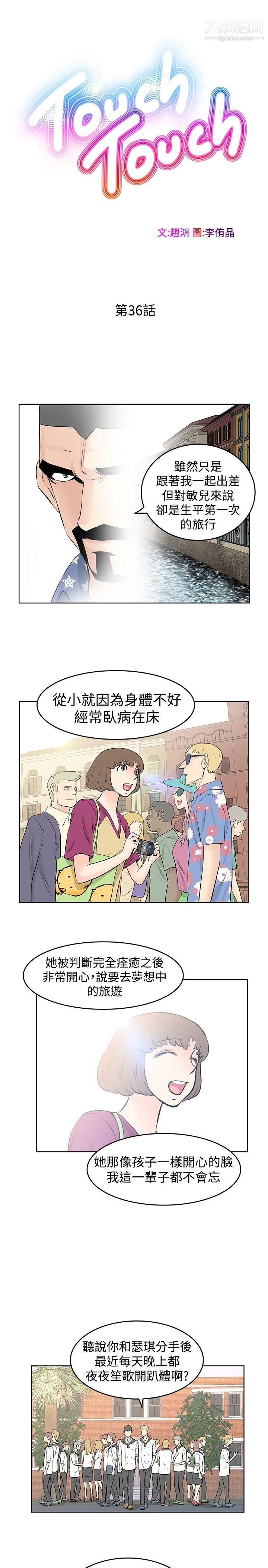 3.jpg