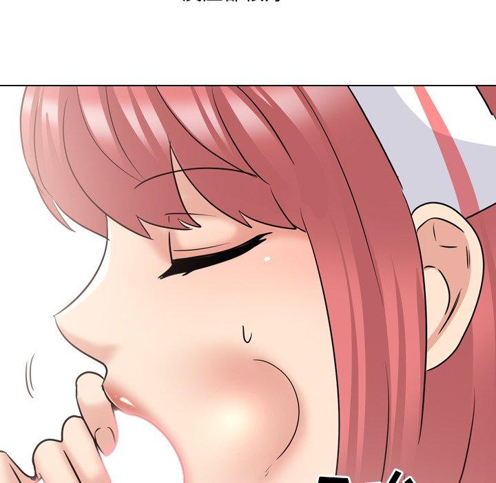 129.jpg