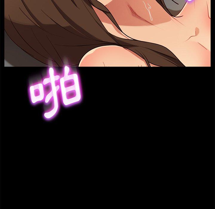 133.jpg
