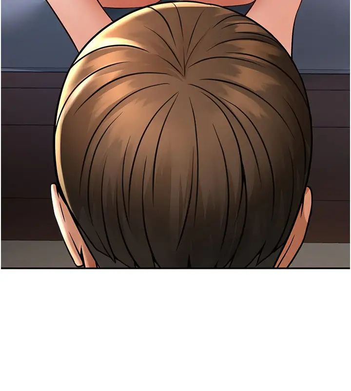 48.jpg