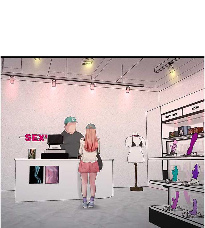 62.jpg