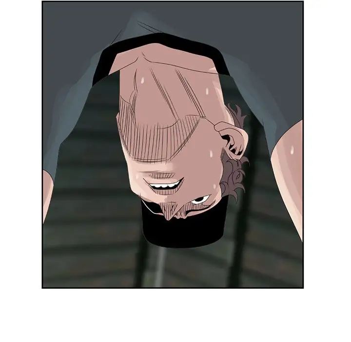65.jpg