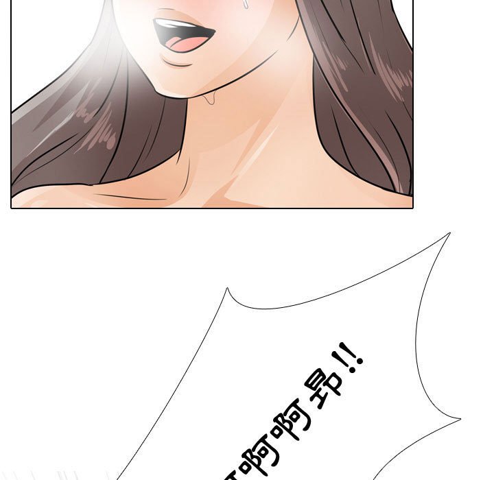 62.jpg