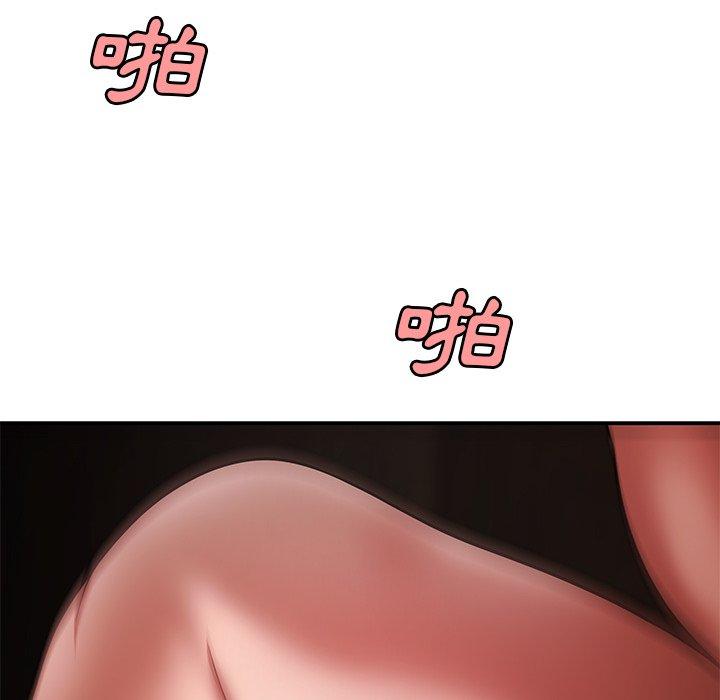 146.jpg