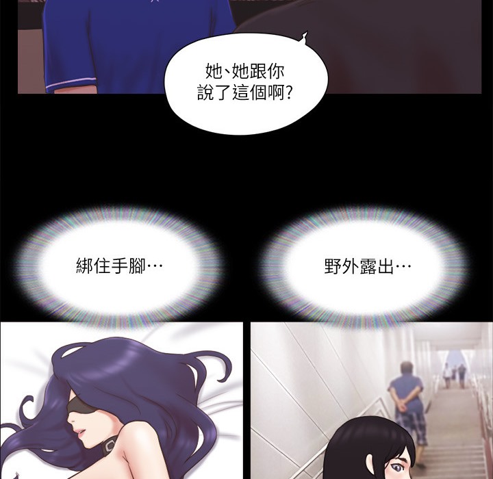 66.jpg