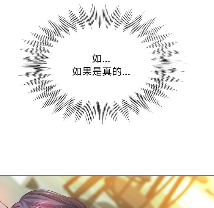 120.jpg