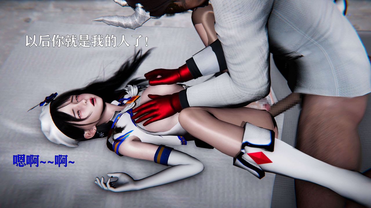 50.jpg