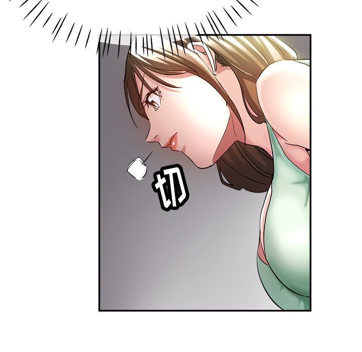 71.jpg