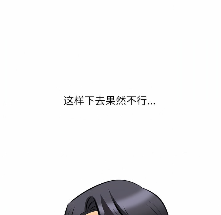 105.jpg
