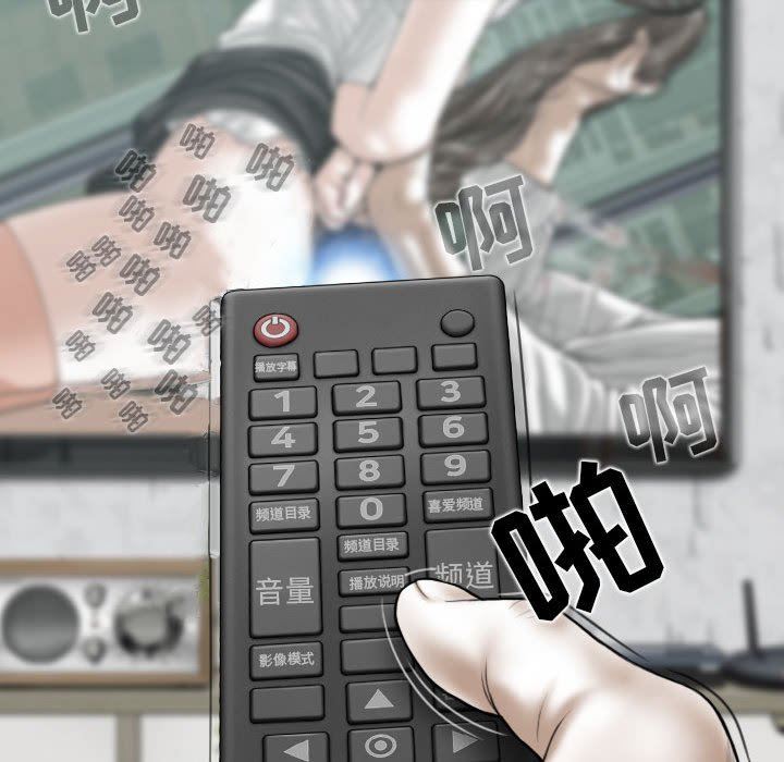 58.jpg