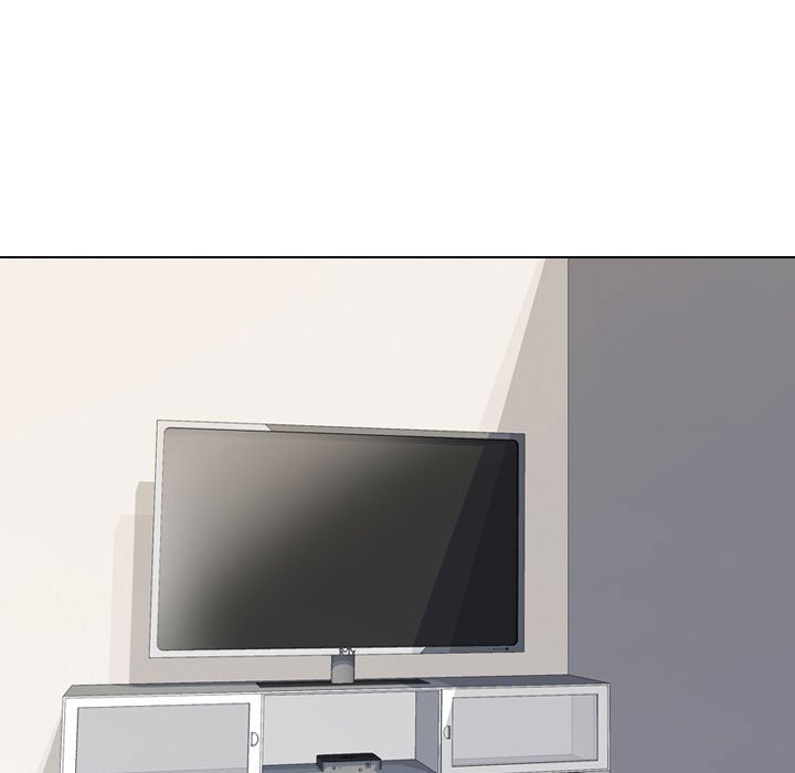 65.jpg