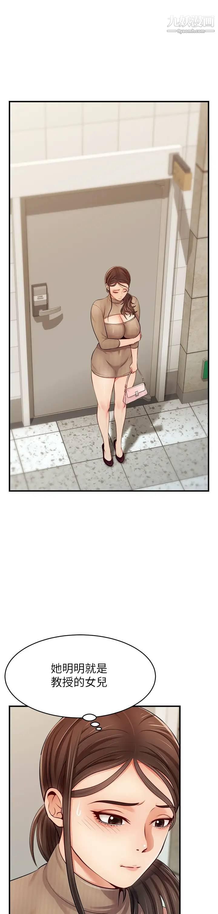 38.jpg