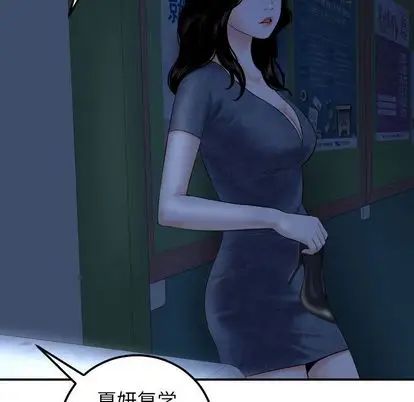 128.jpg