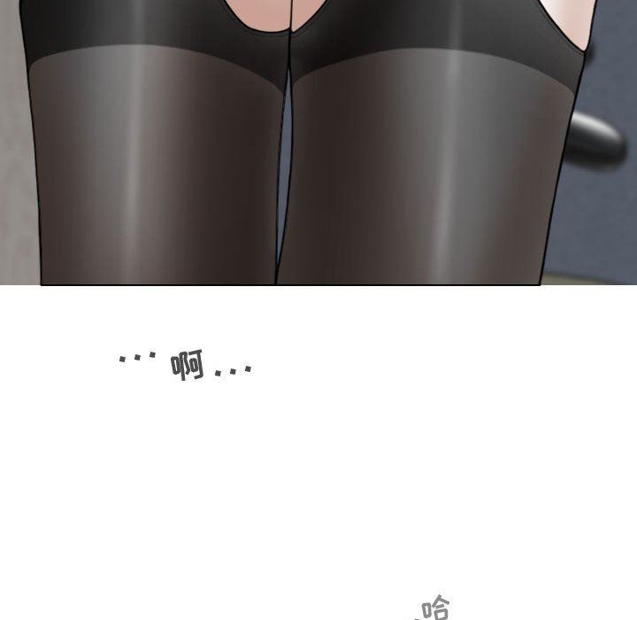 119.jpg