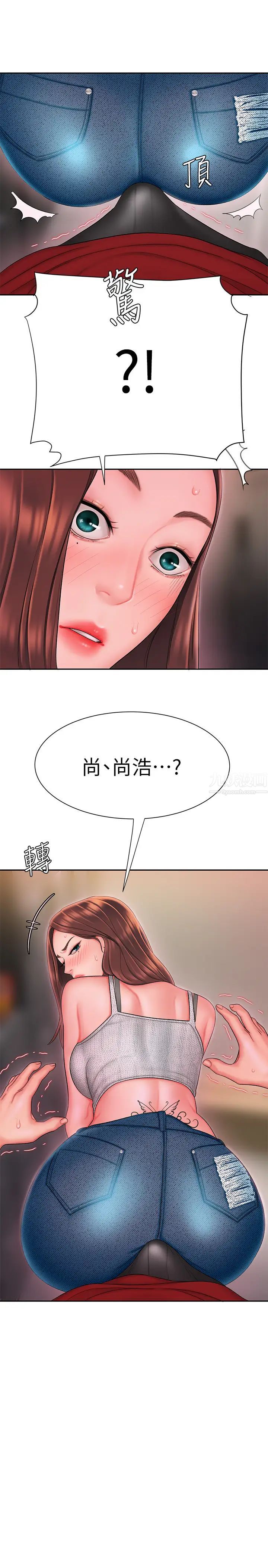 48.jpg