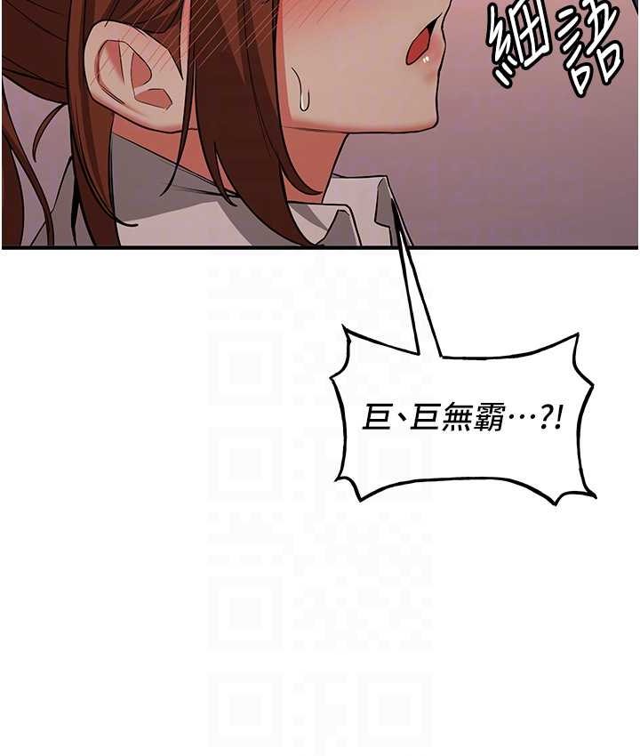 128.jpg