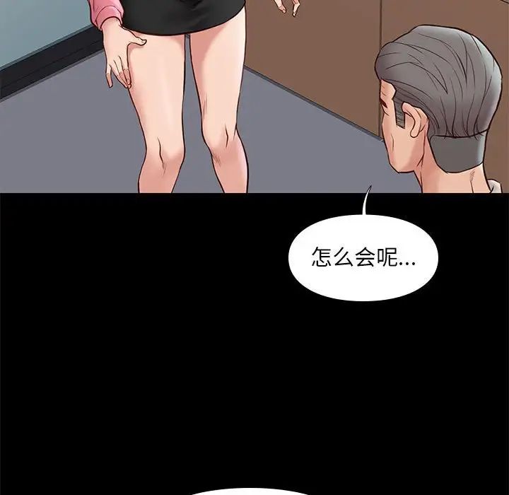 68.jpg
